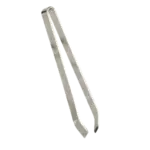 Thunder Group IRSH4403 Sugar Tongs