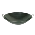 Thunder Group IRWC005 Wok