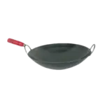 Thunder Group IRWC007 Wok