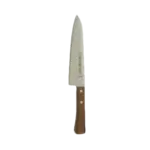 Thunder Group JAS013001 Japanese Cow Knife