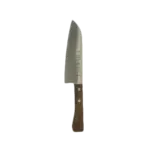 Thunder Group JAS013002 Japanese 3T Knife