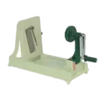 Thunder Group JAS022006 Vegetable Shredder