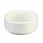 Thunder Group ML350B1 Ramekin