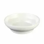Thunder Group ML351B1 Salsa Bowl