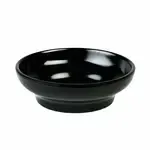 Thunder Group ML351BL1 Salsa Bowl