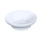Thunder Group ML351W1 Salsa Bowl