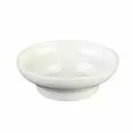 Thunder Group ML352B1 Salsa Bowl