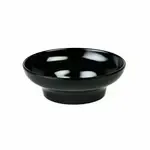 Thunder Group ML352BL1 Salsa Bowl