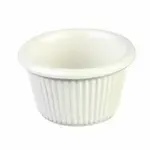 Thunder Group ML507B1 Ramekin