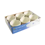 Thunder Group ML507B1R Ramekin