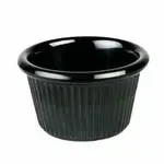Thunder Group ML507BL1 Ramekin