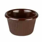 Thunder Group ML507C1 Ramekin