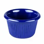 Thunder Group ML507CB1 Ramekin