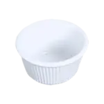 Thunder Group ML507W1 Ramekin