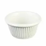 Thunder Group ML509B1 Ramekin