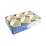 Thunder Group ML509B1R Ramekin
