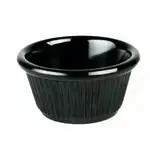 Thunder Group ML509BL1 Ramekin