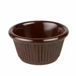 Thunder Group ML509C1 Ramekin