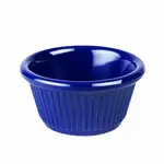 Thunder Group ML509CB1 Ramekin