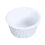 Thunder Group ML509W1 Ramekin