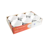 Thunder Group ML509W1R Ramekin