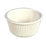 Thunder Group ML531B1 Ramekin