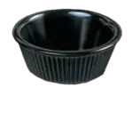 Thunder Group ML531BL1 Ramekin