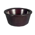 Thunder Group ML531C1 Ramekin