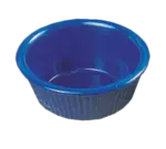 Thunder Group ML531CB1 Ramekin