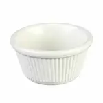Thunder Group ML532B1 Ramekin