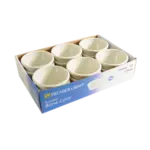 Thunder Group ML532B1R Ramekin