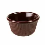Thunder Group ML532C1 Ramekin
