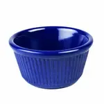 Thunder Group ML532CB1 Ramekin