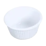 Thunder Group ML532W1 Ramekin
