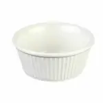 Thunder Group ML533B1 Ramekin
