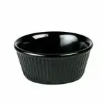 Thunder Group ML533BL1 Ramekin