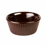 Thunder Group ML533C1 Ramekin