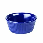 Thunder Group ML533CB1 Ramekin