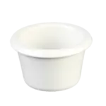 Thunder Group ML534B1 Ramekin