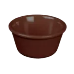 Thunder Group ML534C1 Ramekin