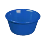 Thunder Group ML534CB1 Ramekin