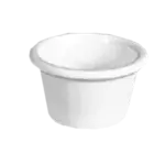 Thunder Group ML535B1 Ramekin