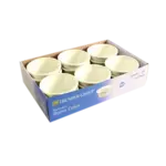 Thunder Group ML535B1R Ramekin