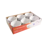 Thunder Group ML535W1R Ramekin