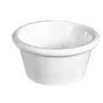 Thunder Group ML536B1 Ramekin