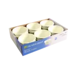 Thunder Group ML536B1R Ramekin
