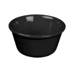 Thunder Group ML536BL1 Ramekin