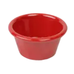 Thunder Group ML536PR1 Ramekin