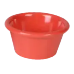 Thunder Group ML536RD1 Ramekin