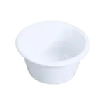 Thunder Group ML536W1 Ramekin